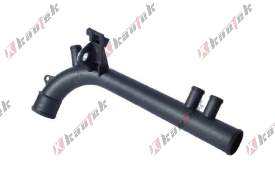 RADIATOR CONNECTION PIPE