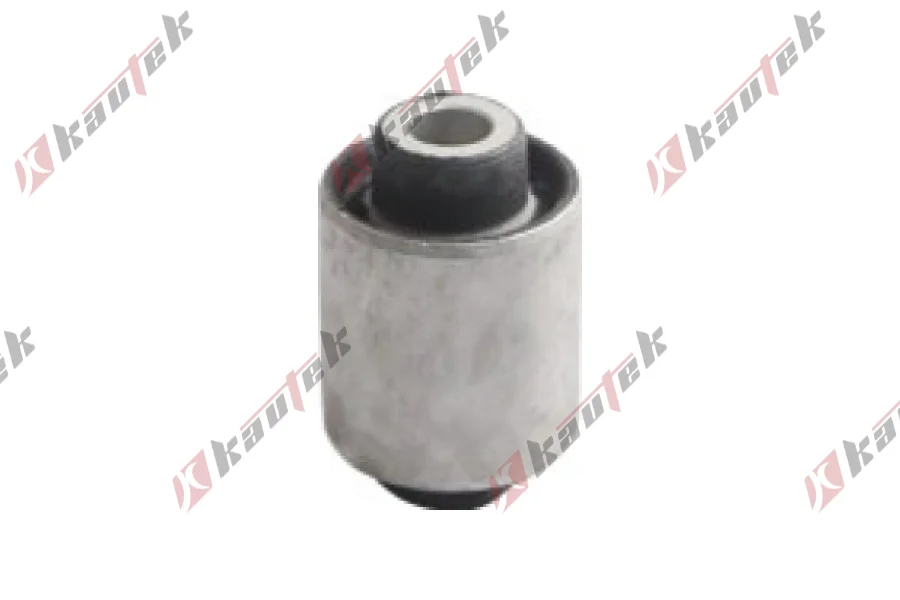 SALINCAK DENGE KOL BURCU