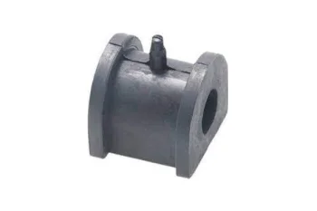 VIRAJ DEMIR LASTIGI, Ø 16 MM, ON SOL SAG VIRAJ DEMIR LASTIGI, Ø 16 MM, ON SOL SAG