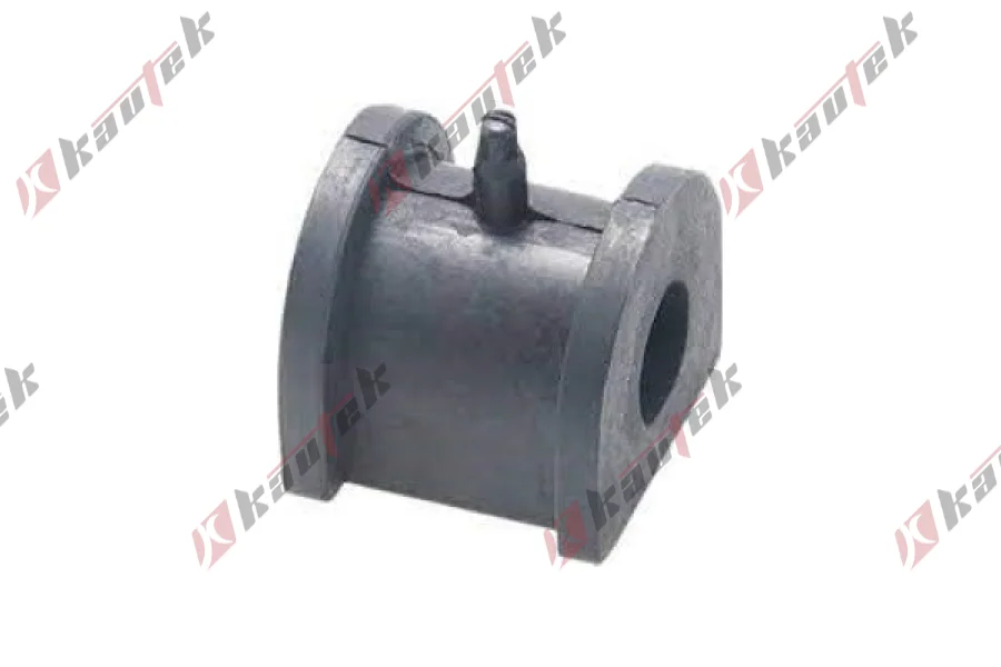 ВТУЛКА СТАБИЛИЗАТОРА