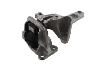 ОПОРА ДВИГАТЕЛЯ ОПОРА ДВИГАТЕЛЯ