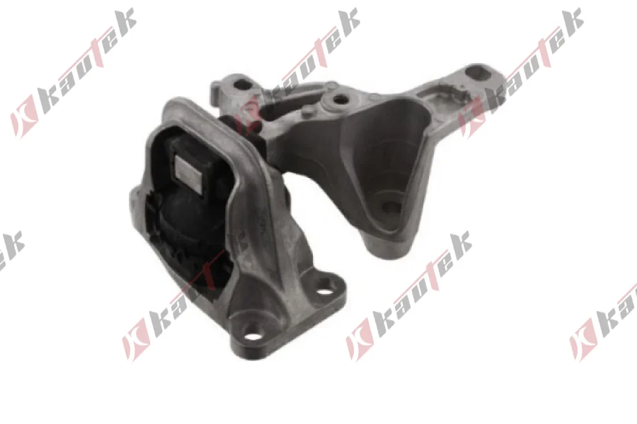 ОПОРА ДВИГАТЕЛЯ