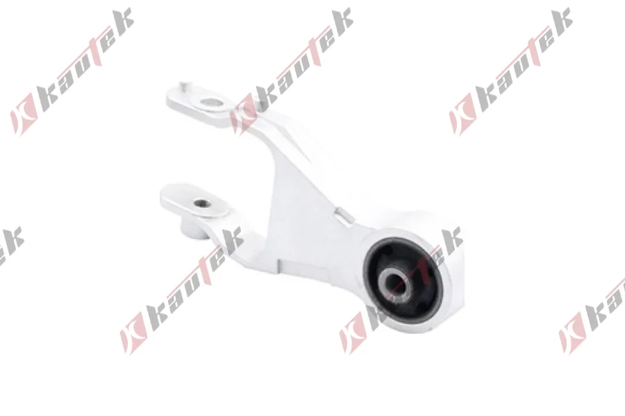 ENGINE MOUNTING REAR