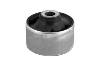 WISHBONE BUSH REAR BIG