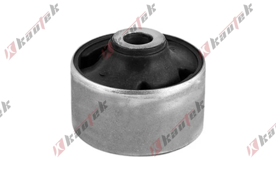 SALINCAK BURCU ARKA BUYUK