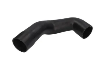 TURBO HORTUMU TURBO HORTUMU