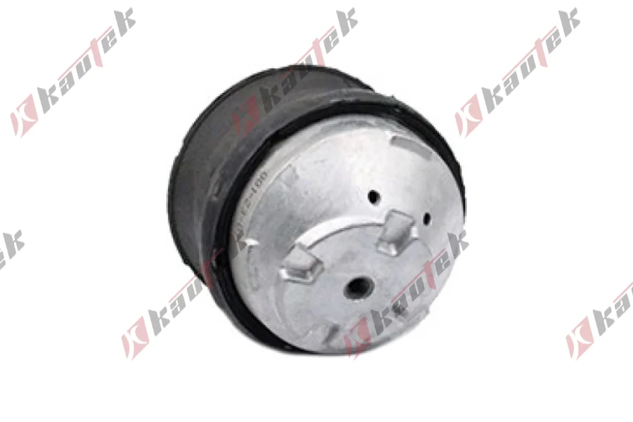 MOTOR TAKOZU HIDROLIK