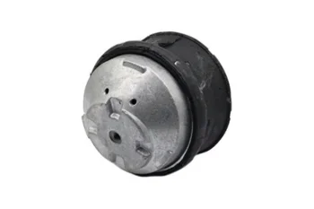 ОПОРА ДВИГАТЕЛЯ