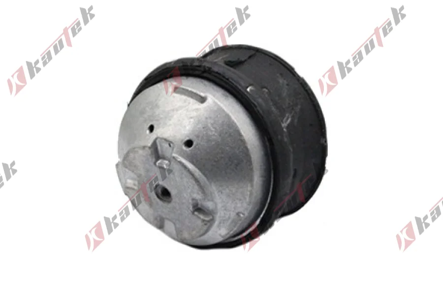 ОПОРА ДВИГАТЕЛЯ