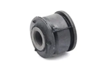 VIRAJ DENGE KOL BURCU