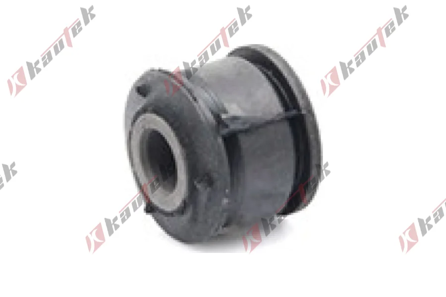 VIRAJ DENGE KOL BURCU