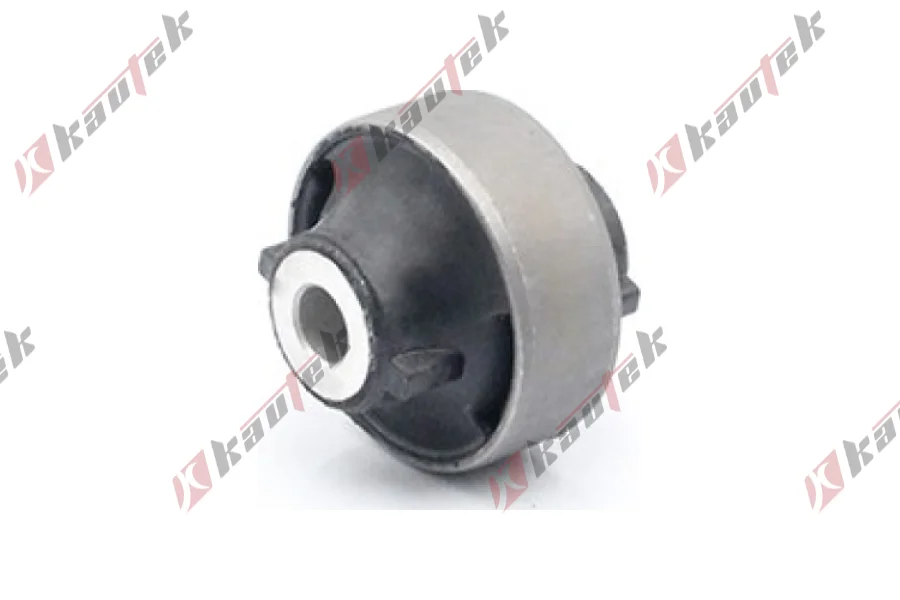 WISHBONE BUSH REAR BIG