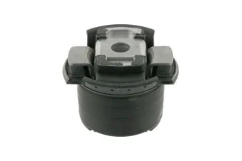 TRAVERS BURCU, ARKA SOL-SAG,ON