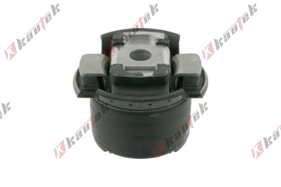 TRAVERS BURCU, ARKA SOL-SAG,ON