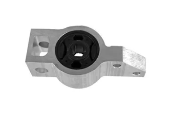 WISHBONE BUSH BIG LH