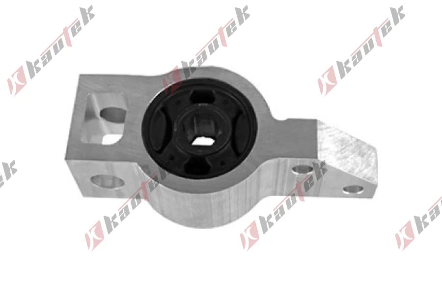 SALINCAK BURCU BUYUK SOL