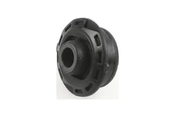 SALINCAK BURCU ARKA BUYUK