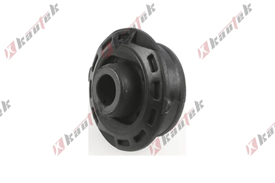 SALINCAK BURCU ARKA BUYUK