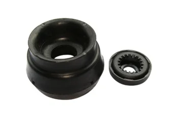 AMORTISOR TAKOZU RULMANLI