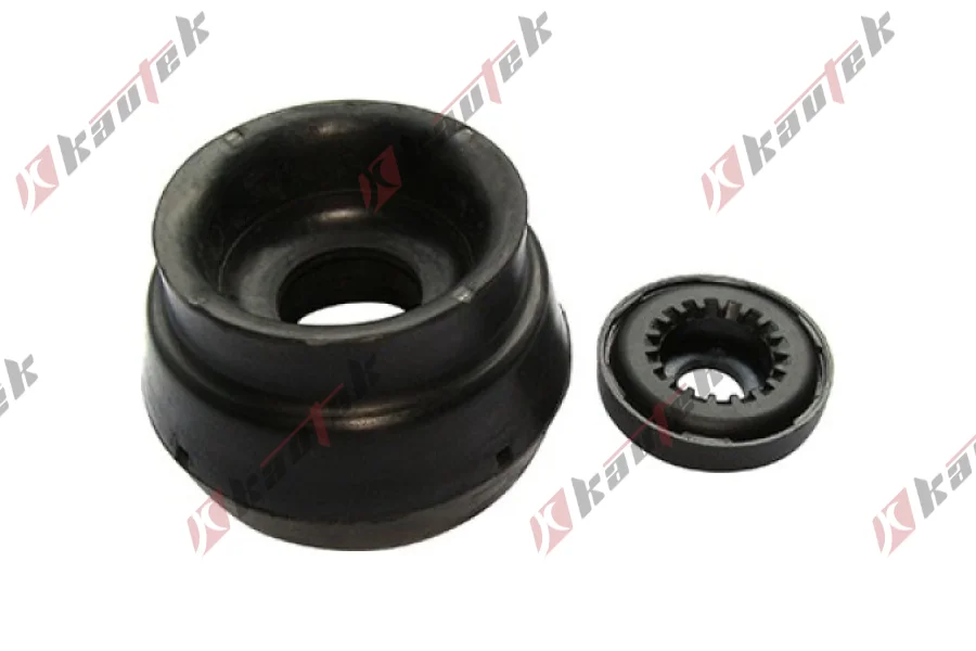 AMORTISOR TAKOZU RULMANLI