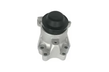 ОПОРА ДВИГАТЕЛЯ