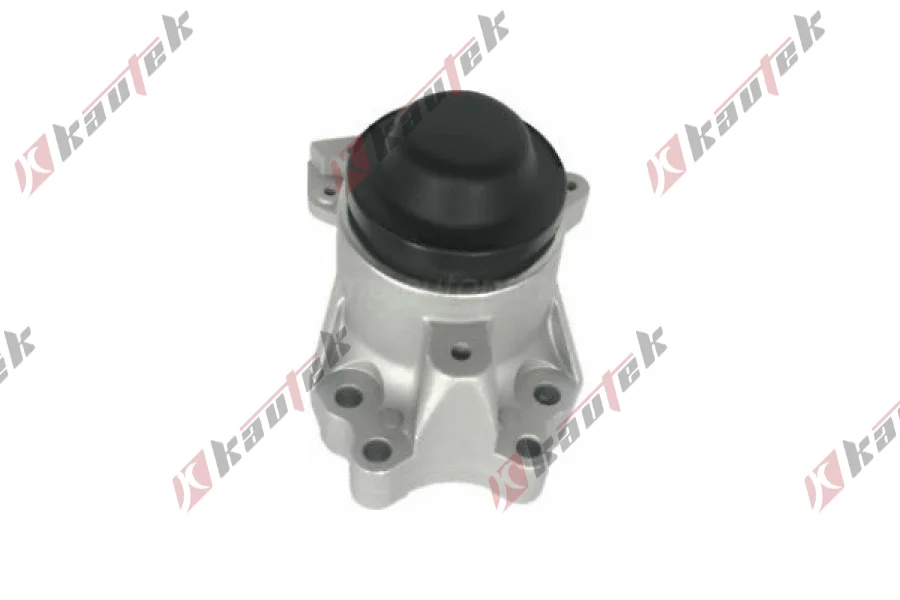 ОПОРА ДВИГАТЕЛЯ