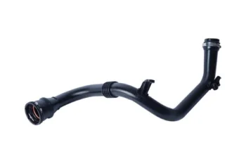 TURBO BORUSU TURBO BORUSU