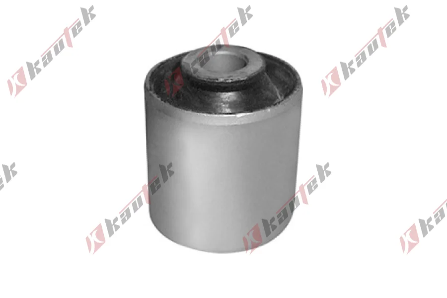 BUSH TRACK CONTROL ARM CENTER LOWER