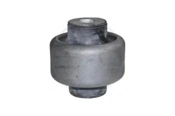 САЙЛЕНТБЛОК РЫЧАГА ПОДВЕСКИ