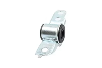 CONTROL ARM - TRAILING ARM BUSH RH