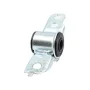 CONTROL ARM - TRAILING ARM BUSH RH