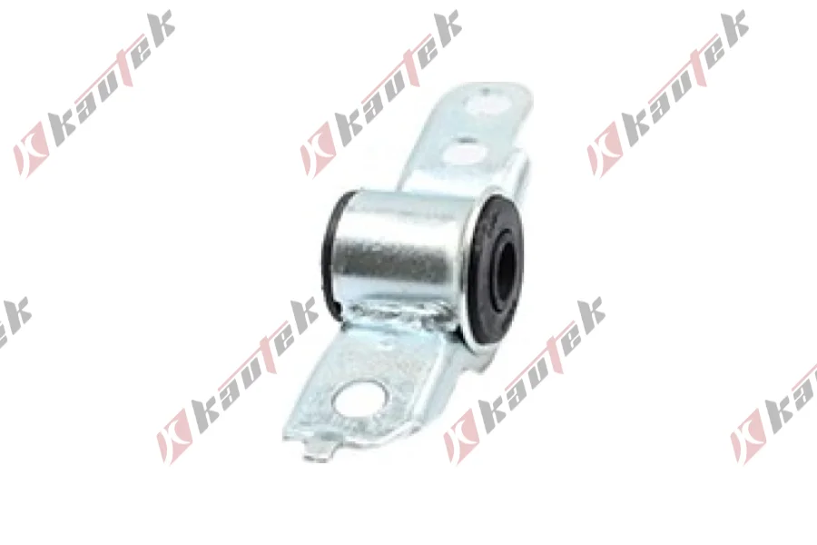 CONTROL ARM - TRAILING ARM BUSH RH
