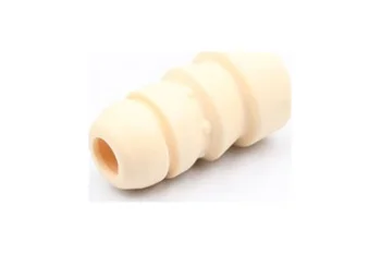 SUSPANSIYON TAKOZU, ON