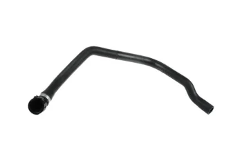 RADYATOR HORTUMU RADYATOR HORTUMU