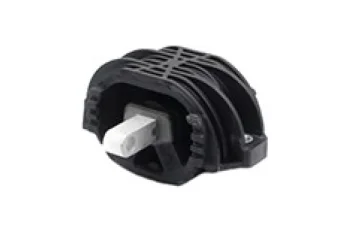 MOTOR TAKOZ, 5.23 5.28 5.30