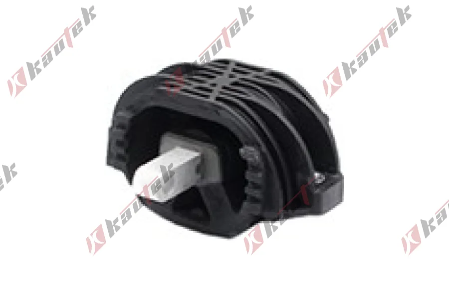 ОПОРА ДВИГАТЕЛЯ