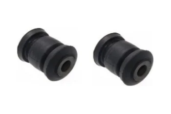 SALINCAK DENGE KOL BURCU SET SALINCAK DENGE KOL BURCU SET