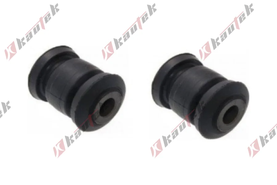 SALINCAK DENGE KOL BURCU SET