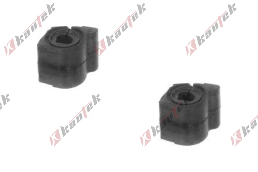 CI-BS048ST - VIRAJ DEMIR LASTIGI SET