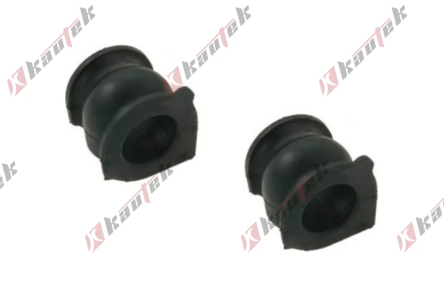 HO-BS040ST - ANTI-ROLL BAR BUSHING KIT