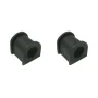 ANTI-ROLL BAR BUSHING KIT