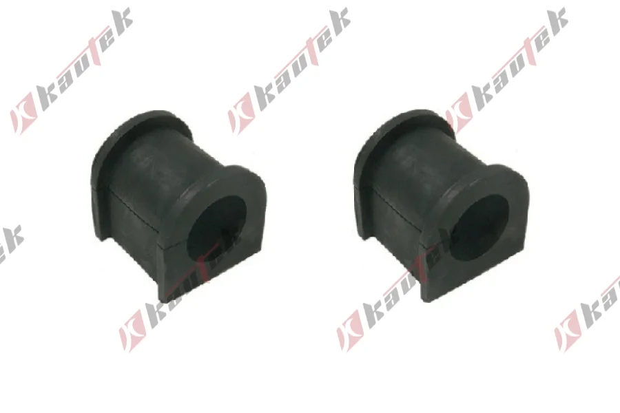 ANTI-ROLL BAR BUSHING KIT