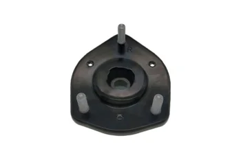 STRUT MOUNT