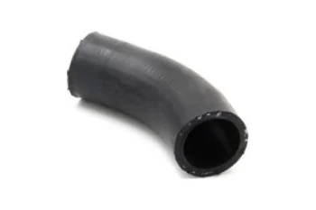 RADYATÖR ÜST HORTUMU