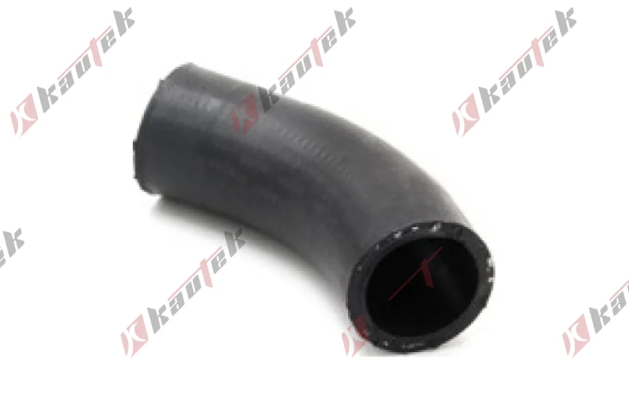 RADYATÖR ÜST HORTUMU