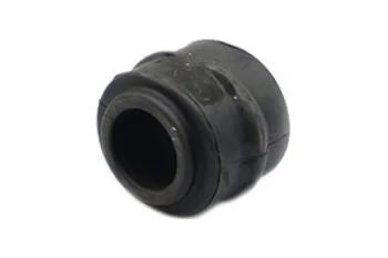 VIRAJ DEMIR LASTIGI, Ø29.5