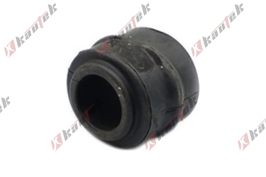 VIRAJ DEMIR LASTIGI, Ø29.5