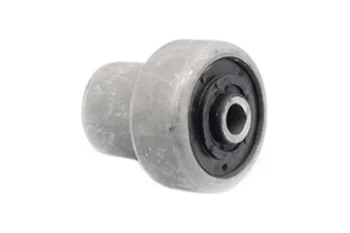 WISHBONE BUSH BIG - BIG INNER