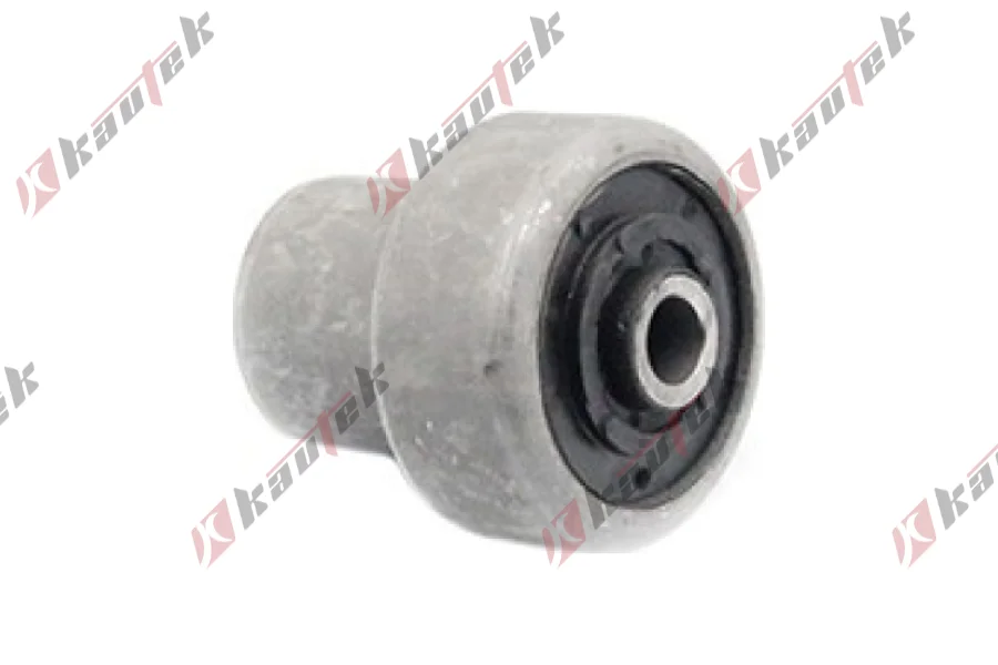 WISHBONE BUSH BIG - BIG INNER