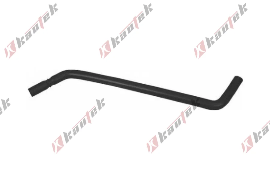 YEDEK SU DEPO HORTUMU